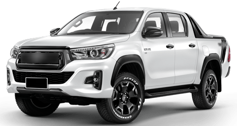 215/85R16 115R Cooper DISCOVERER AT3 LT