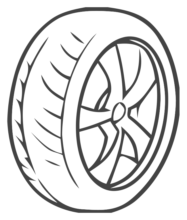 195/0R14 106R Lanvigator MILE MAX C 8PR BSW