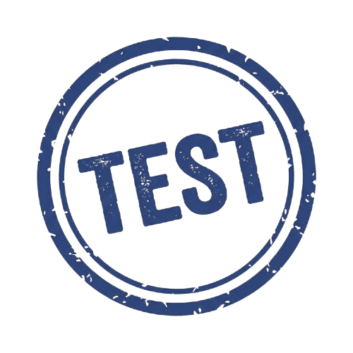 PRODUS TESTAT